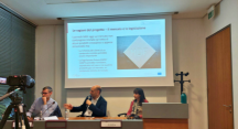 focus sito 75(1)